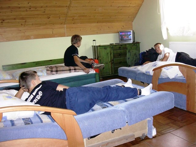 zieleniec2011judo-camp 5